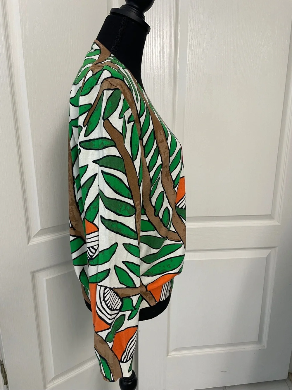 Tory Burch like new